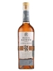 Basil Hayden Toast Kentucky Straight Bourbon Whiskey 750ml