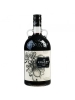 The Kraken Black Spiced Rum 375ML