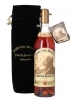 2024- Pappy Van Winkle Family Reserve 23 Years Old Kentucky Straight Bourbon Whiskey 750ml