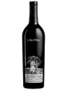 2017 Silver Oak 1.5 LTR Napa Valley Cabernet Sauvignon