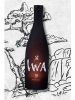 IWA 5 Sake Junmai Daiginjo 720ml