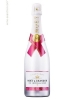 Moet & Chandon Ice Imperial Rose 750ml