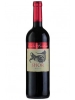 2020 Shiloh Shor Merlot 750ml