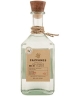 Cazcanes No. 9 Blanco Tequila 750ml