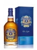 Chivas Regal Gold Signature Blended Scotch Whisky Aged 18 Years 750ml