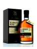 The Annasach Reserve Blended Malt Scotch Whisky 25 Years Old 750ml