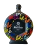 Tequila Mandala Anejo Ruben Rojas Release