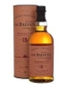 The Balvenie Madeira Cask Aged 15 Years 700ml