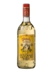 Tequila Tapatio Anejo 750ml