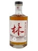 Hayashi Ko Yo Ryukyu Single Grain Whisky 700ml