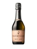 Billecart-Salmon Brut Rose Champagne 375ML