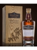 Midleton Dair Ghaelach KYLEBEG WOOD 56.1% Tree #2 700ml