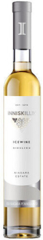 Inniskillin Riesling Icewine 375ml