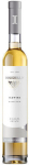 Inniskillin Riesling Icewine 375ml