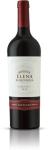 Bodega Elena Red Blend 750ml