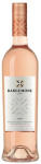 Commanderie De La Bargemone Rose 750ml