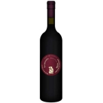 Argiolas Mirto Di Sardegna Tremontis 700ml