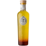 King's Ginger Ginger Liqueur 750ml