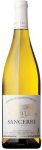 Domaine des Grandes Perrieres Sancerre 750ml