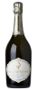 Billecart Salmon - Cuvee Louis 2007 750ml