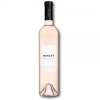 Minuty - Prestige Rose 2022 750ml