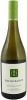 Halter Ranch Vineyard - Grenache Blanc 2017 750ml