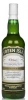 Green Isle - Deluxe Blended Scotch Whisky (700ml)