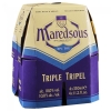 Maredsous - Triple