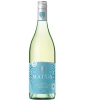 Matua - Lighter Sauvignon Blanc NV 750ml