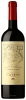 Catena - Cab Franc San Carlos 2019 750ml