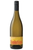 Sokol Blosser - Evolution (E) White 2019 750ml