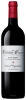 Chateau Cissac - Haut Medoc 2017 750ml