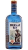 Tulchan - Speyside London Dry Gin 750ml