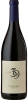 Line 39 - Petite Sirah California 2019 750ml