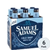 Sam Adams - Cold Snap 12oz 6pk Nr