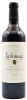 Larkmead - Cabernet Sauvignon 2018 750ml