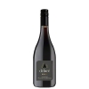 Delure - Rouge Vin De France 2021 750ml