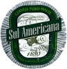 Sul - Americana