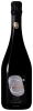 Thienot - Cuvee Stanislas Blanc de Blancs Millesime 2005 750ml