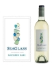 Seaglass - Sauvignon Blanc Santa Barbara County NV 750ml