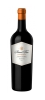 Pascual Toso - Cabernet Sauvignon Mendoza Reserve 2016 750ml