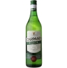 Carpano - Bianco Vermouth (1L)