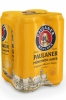 Paulaner - Original Munich Lager