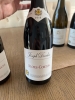 Joseph Drouhin - Aloxe-corton 2018 750ml