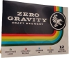 Zero Gravity - Variety Pack