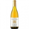 Brewer Clifton - Santa Rita Chardonnay 2021 750ml