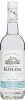 Koloa - Hawaiian White Rum 750ml