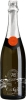 90 Cellars - Celebrate Holiday Sparkling Lot 184 NV