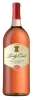 Liberty - Creek White Zinfandel NV (1.5L)