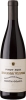 Buena Vista - Pinot Noir North Coast 2019 750ml